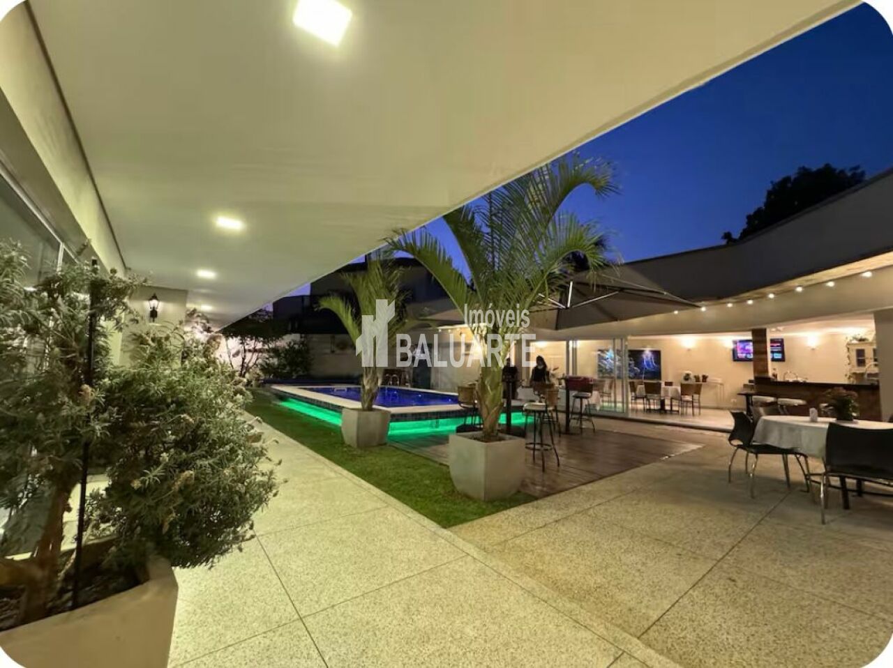 Bella Casa Imóveis