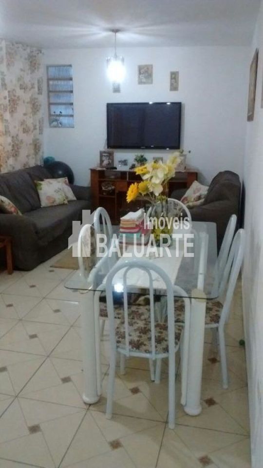 Bella Casa Imóveis