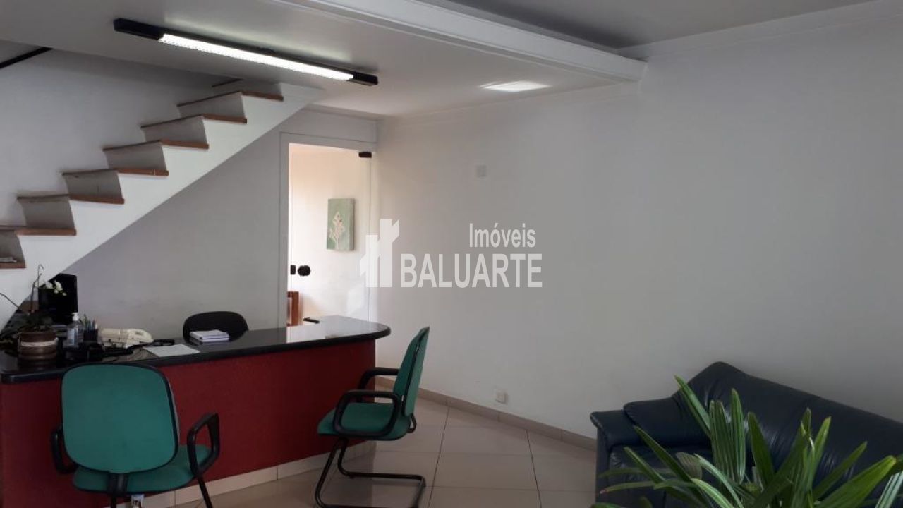 Bella Casa Imóveis