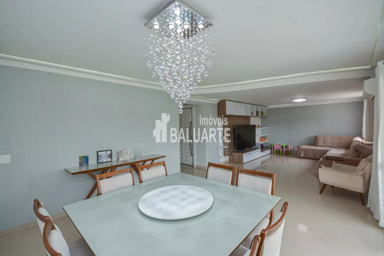 Bella Casa Imóveis