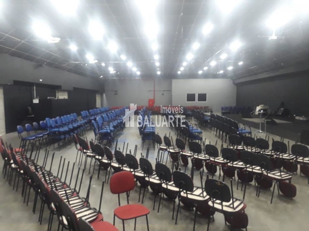 Bella Casa Imóveis