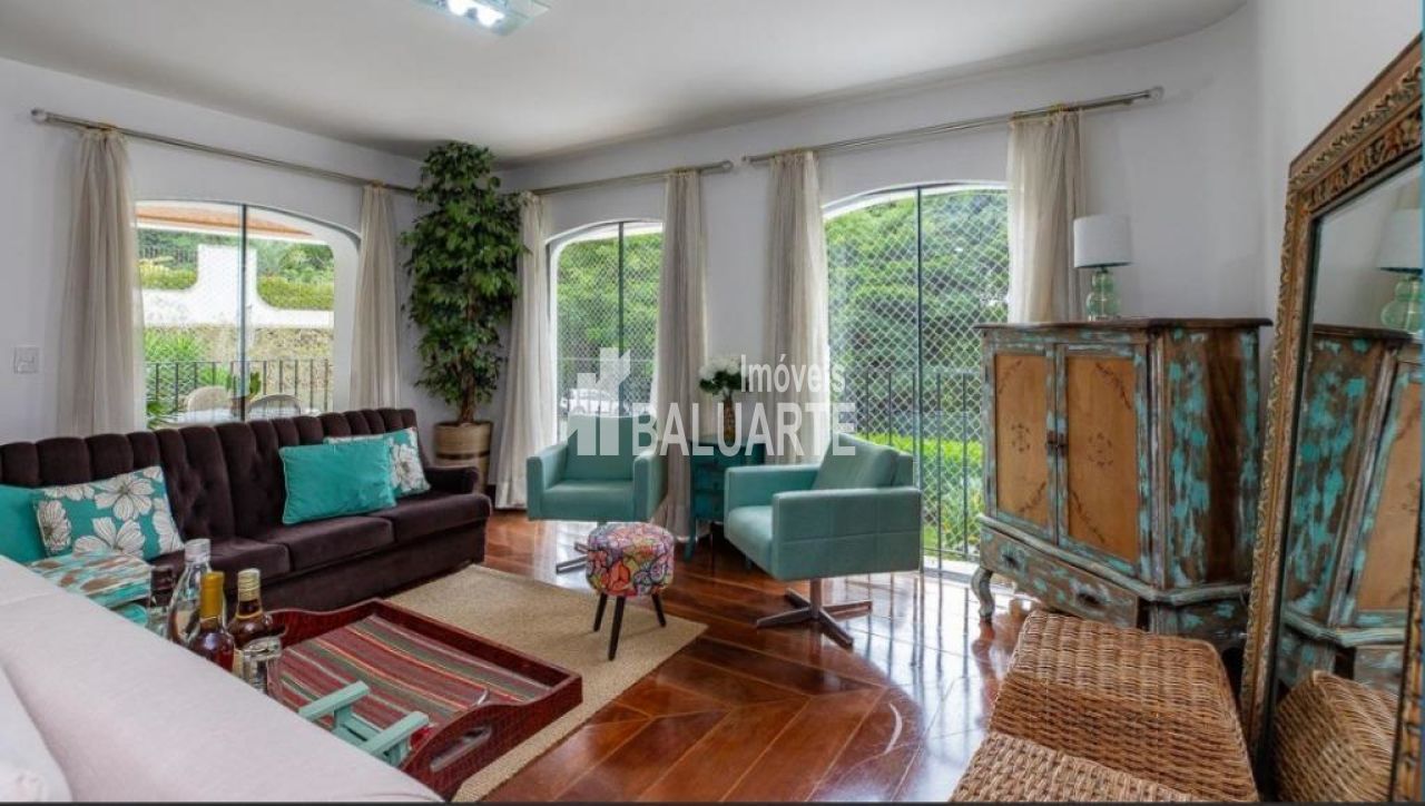 Bella Casa Imóveis