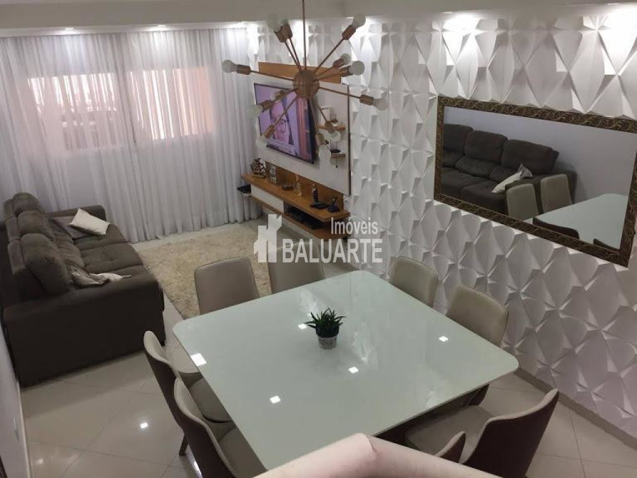 Bella Casa Imóveis