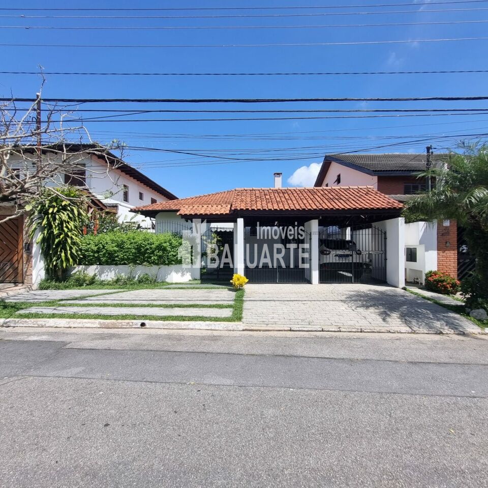 Bella Casa Imóveis