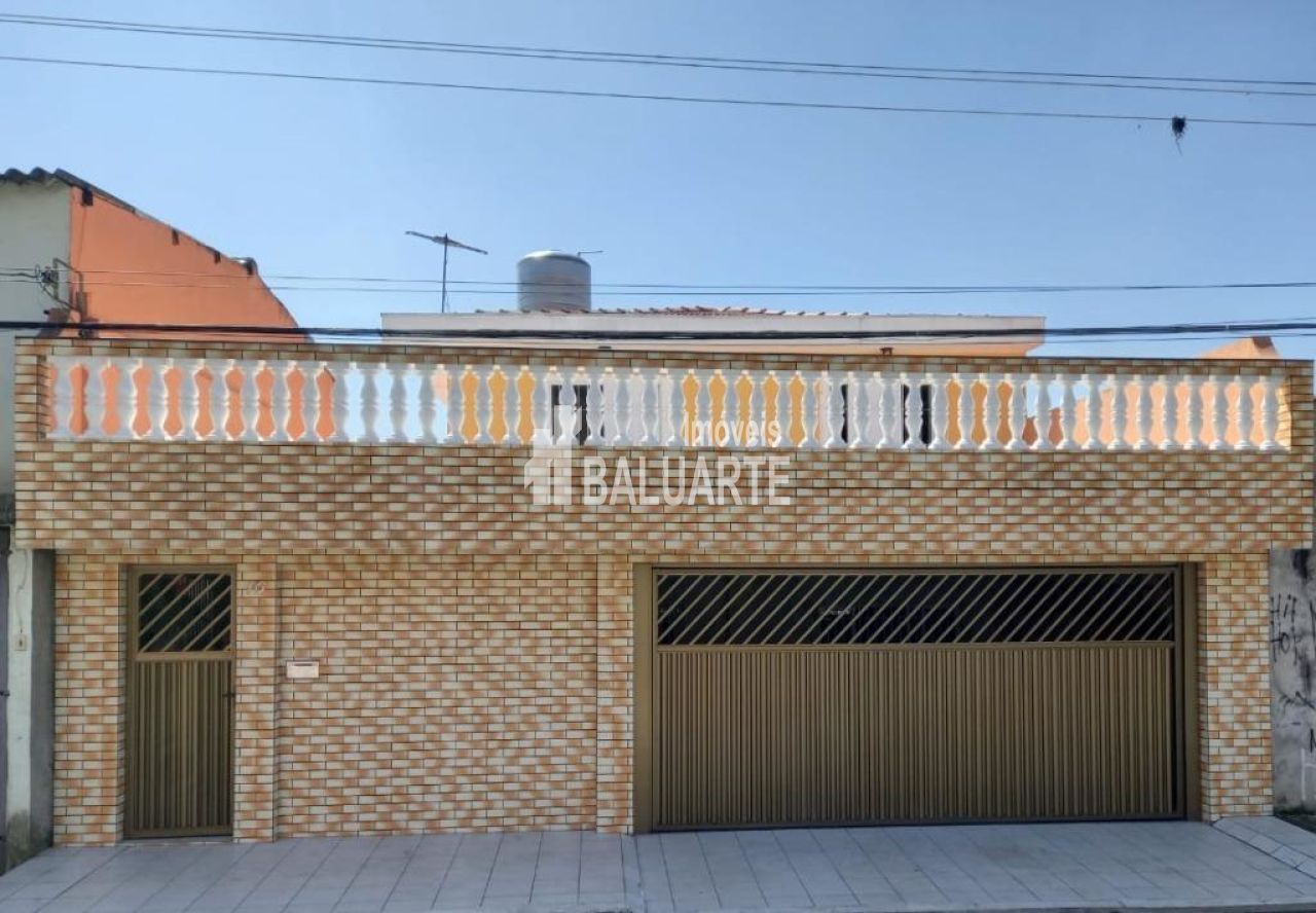 Bella Casa Imóveis