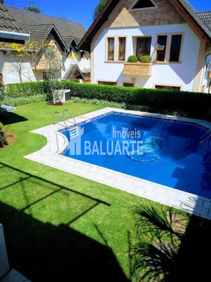 Bella Casa Imóveis