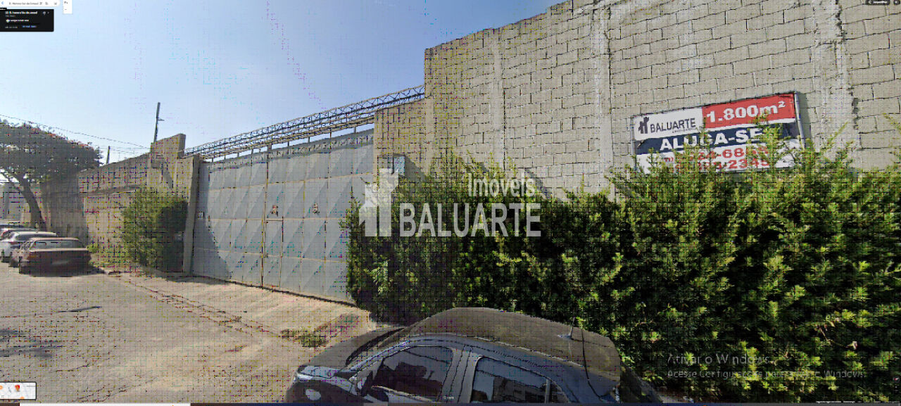 Bella Casa Imóveis
