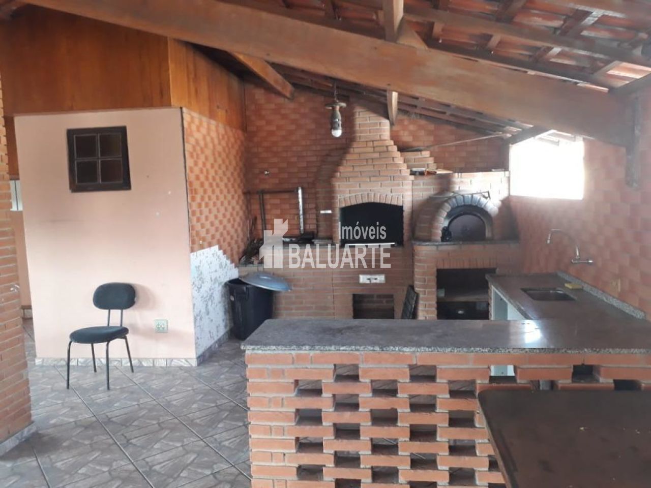 Bella Casa Imóveis
