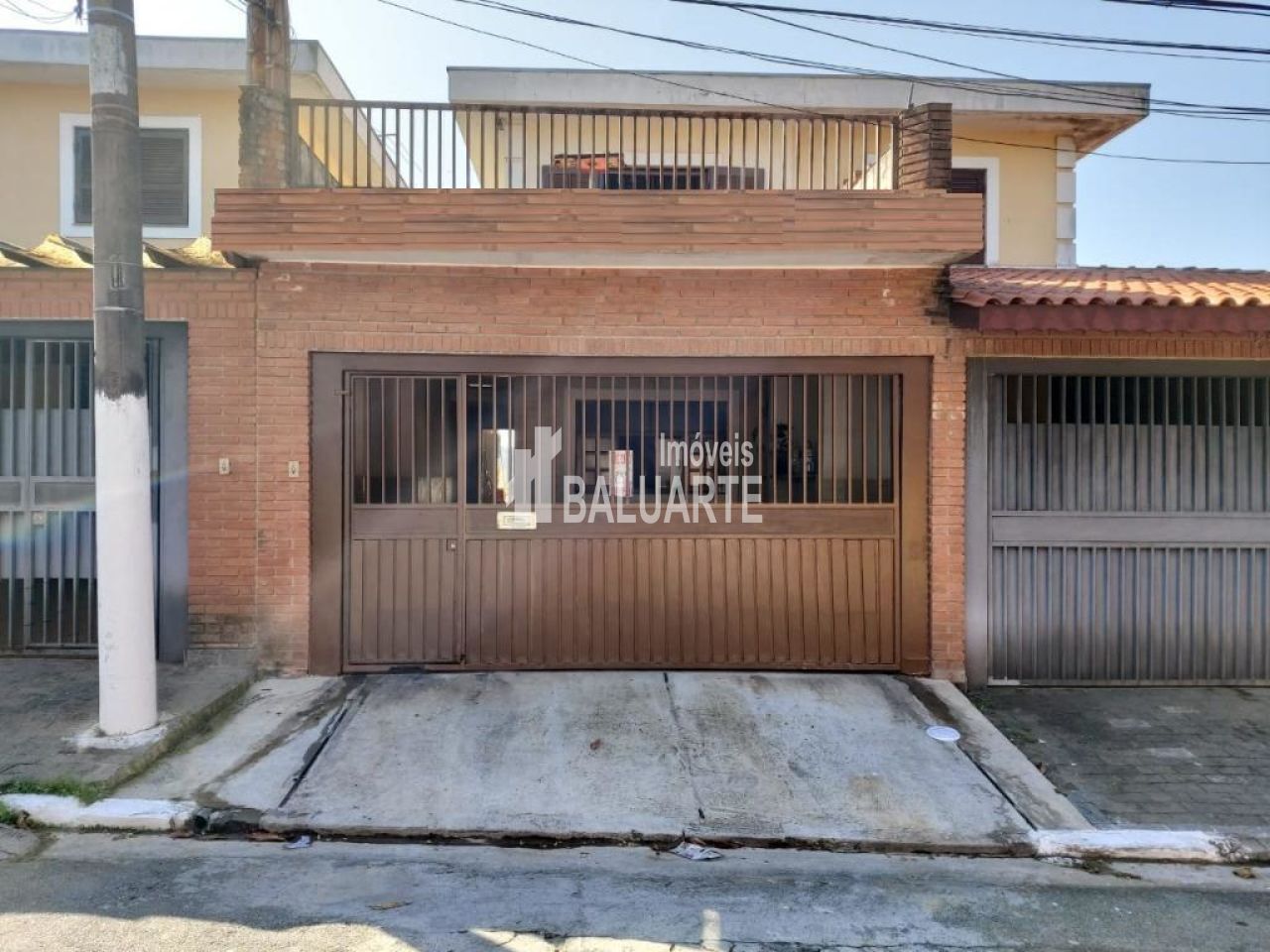 Bella Casa Imóveis