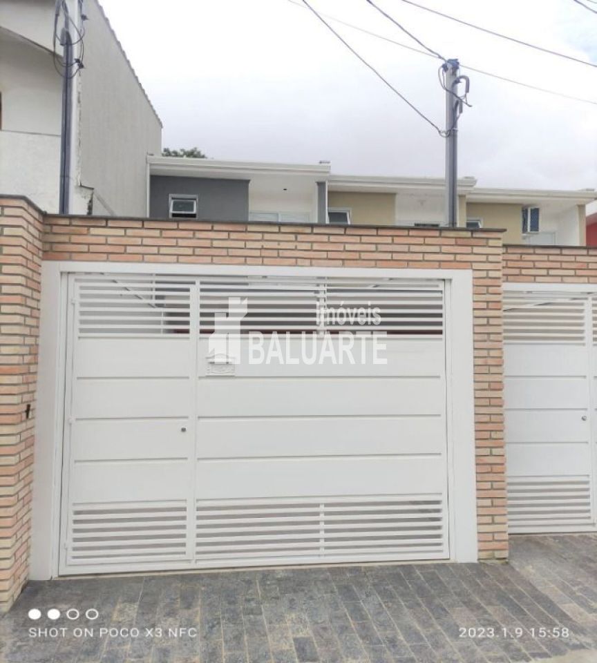Bella Casa Imóveis