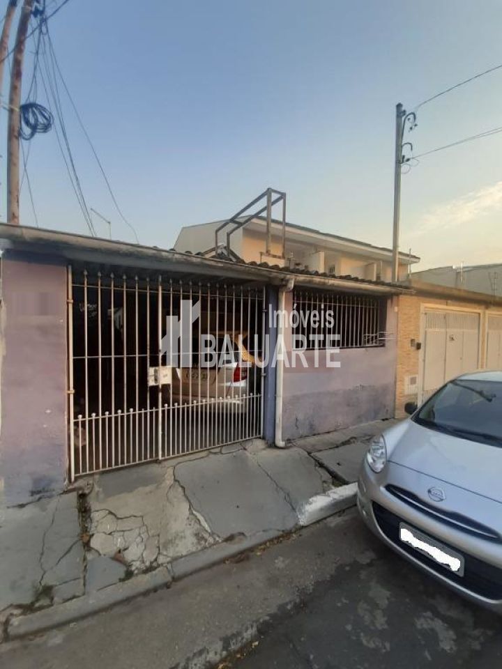 Bella Casa Imóveis