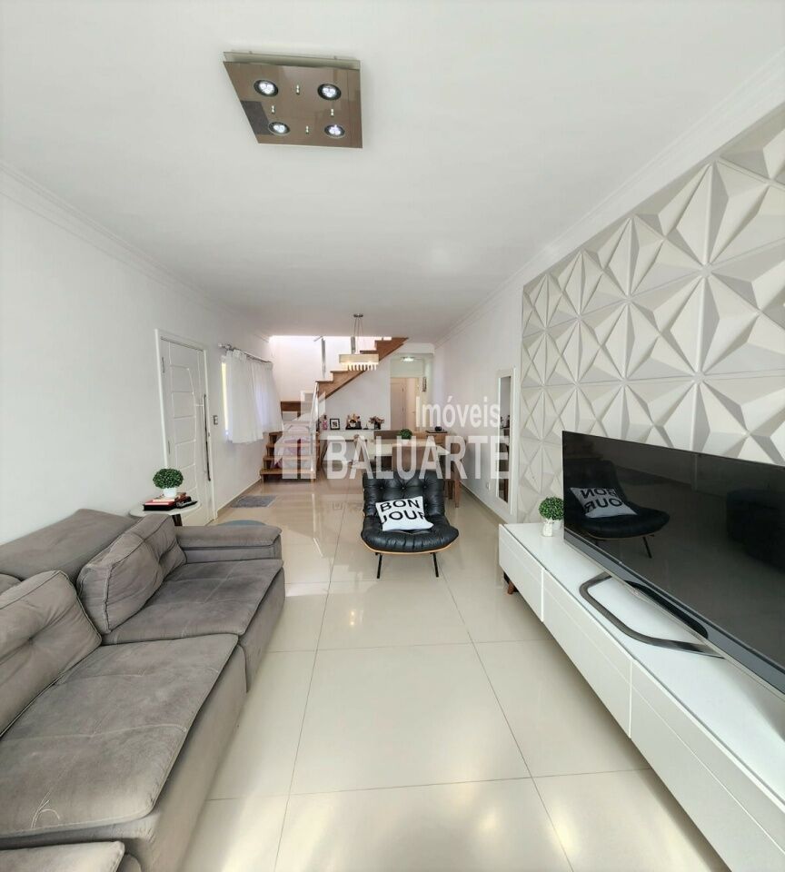 Bella Casa Imóveis