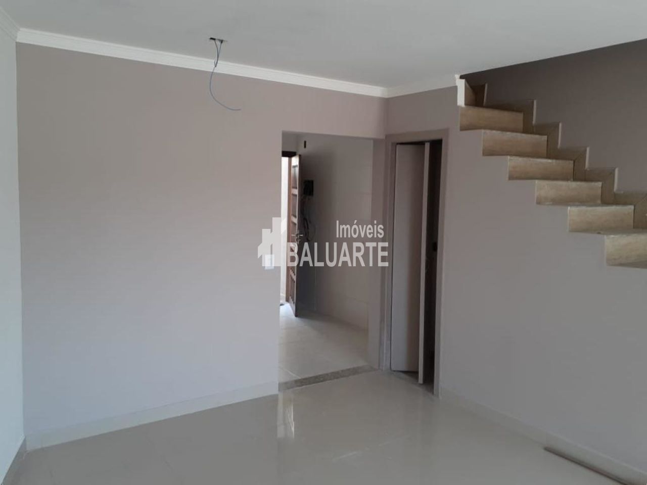 Bella Casa Imóveis