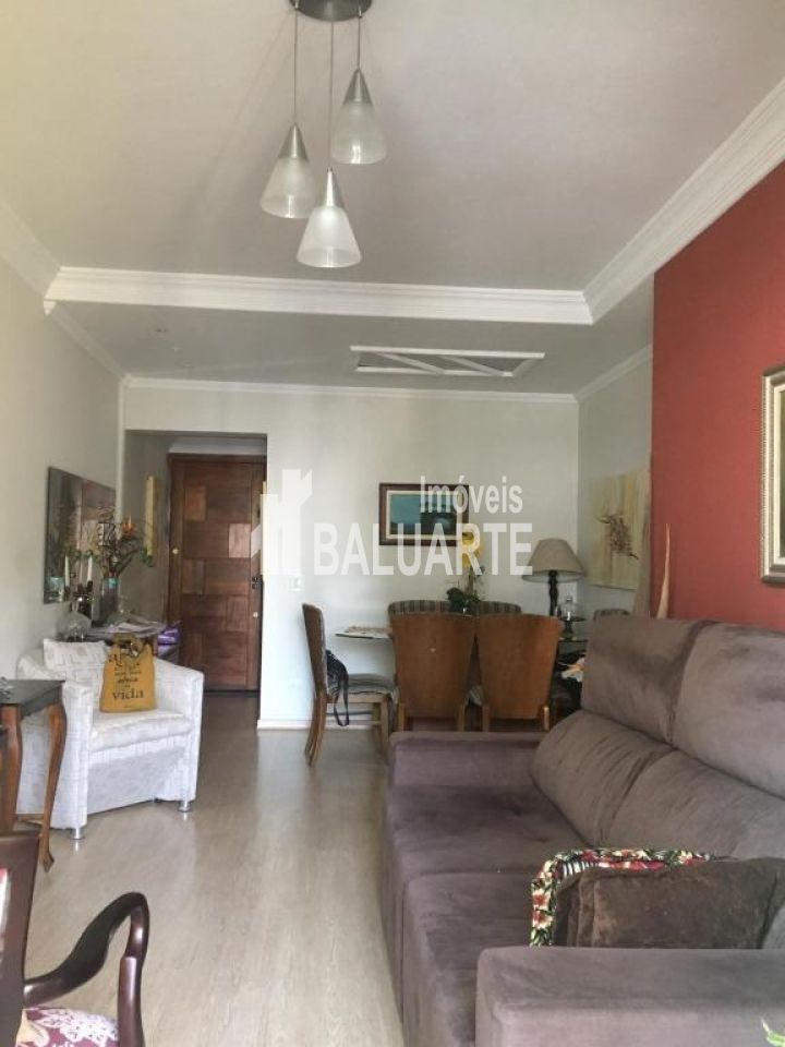 Bella Casa Imóveis