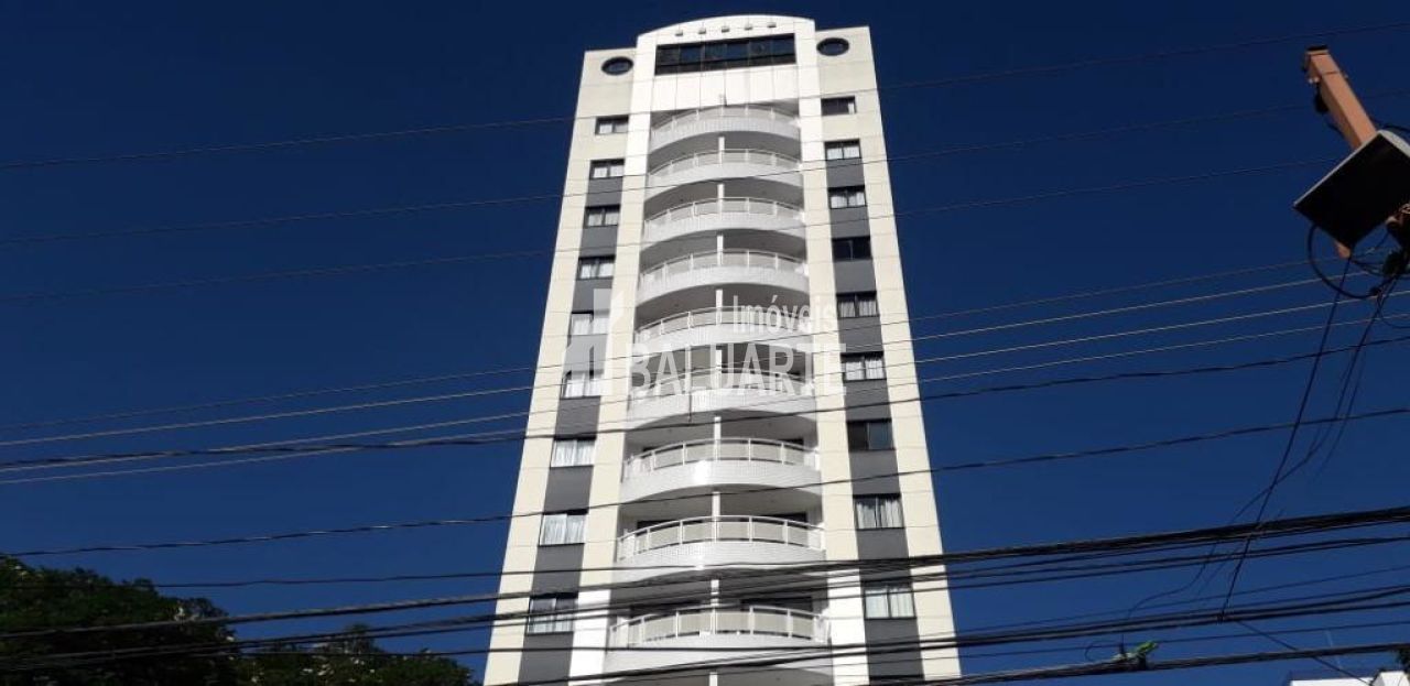 Bella Casa Imóveis