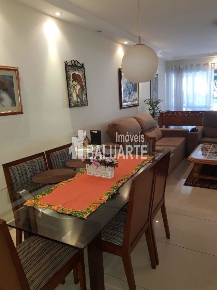 Bella Casa Imóveis