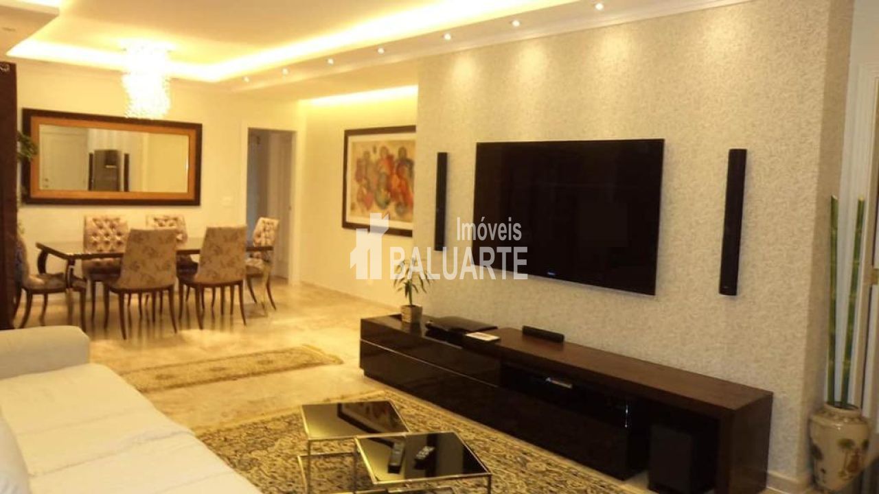 Bella Casa Imóveis