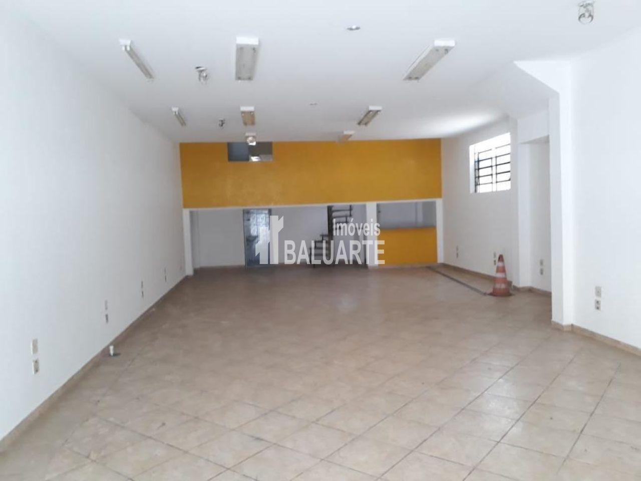 Bella Casa Imóveis