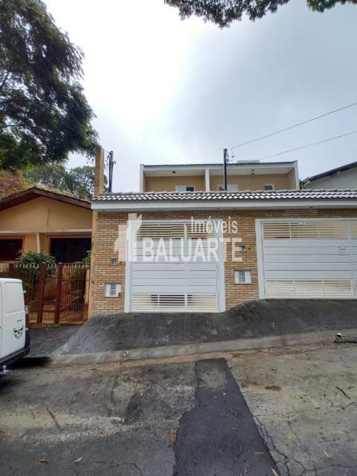 Bella Casa Imóveis