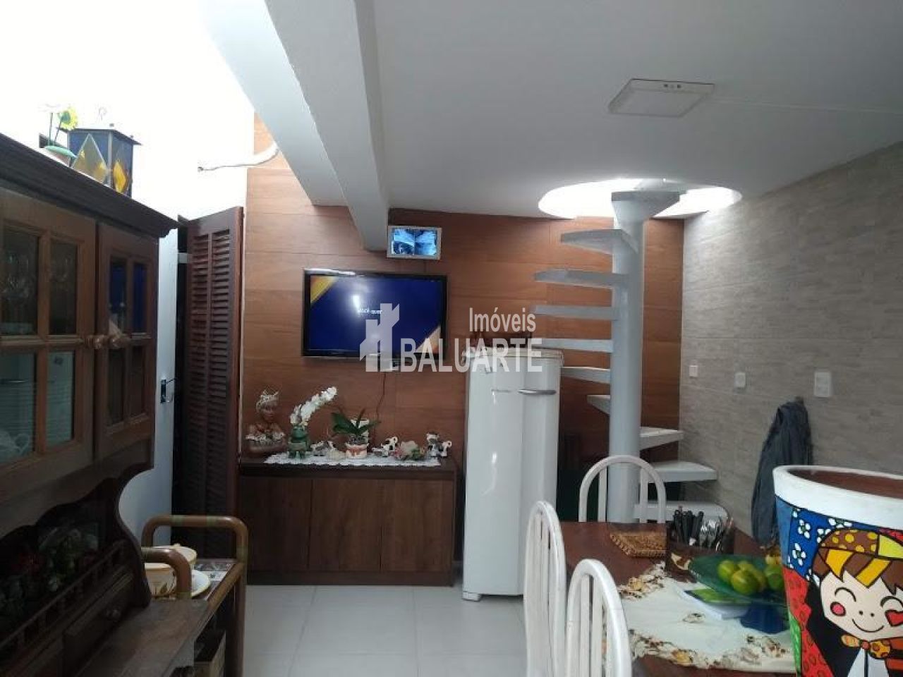 Bella Casa Imóveis