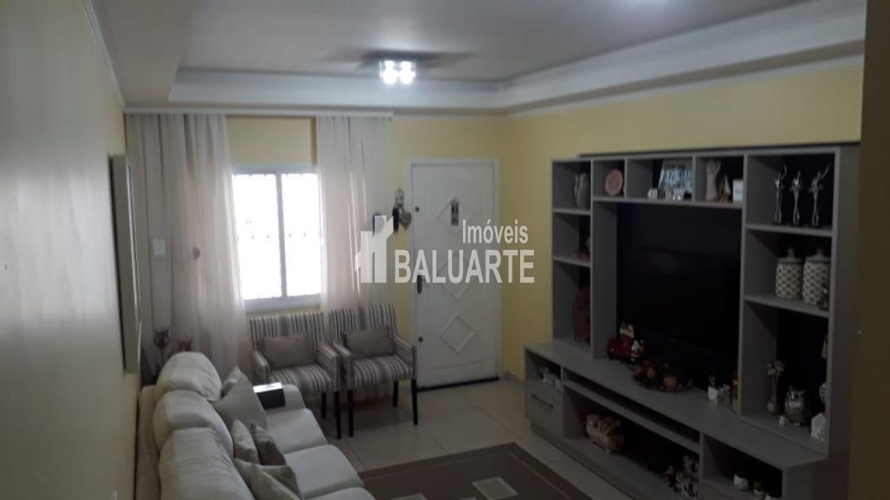 Bella Casa Imóveis