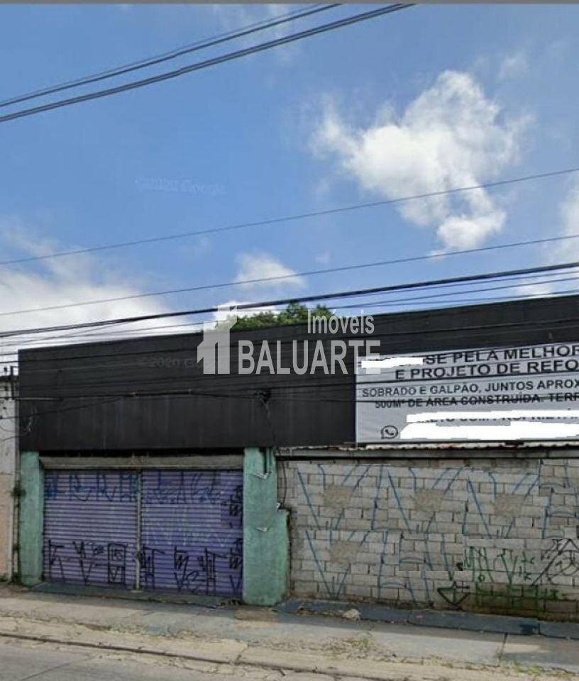 Bella Casa Imóveis