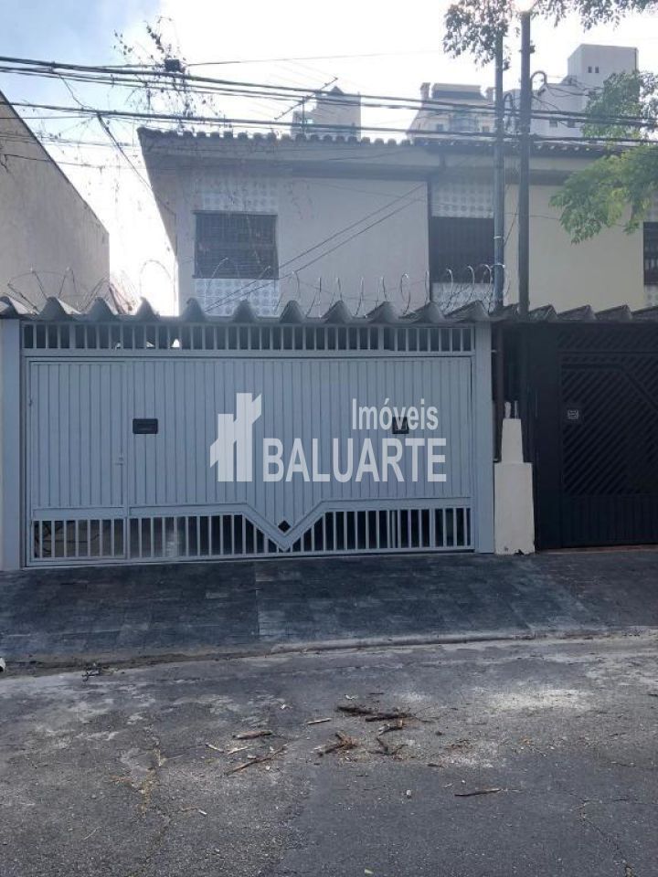 Bella Casa Imóveis