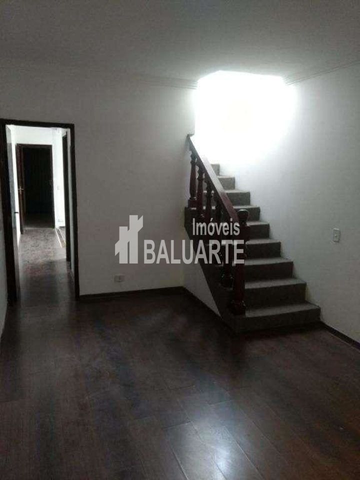 Bella Casa Imóveis