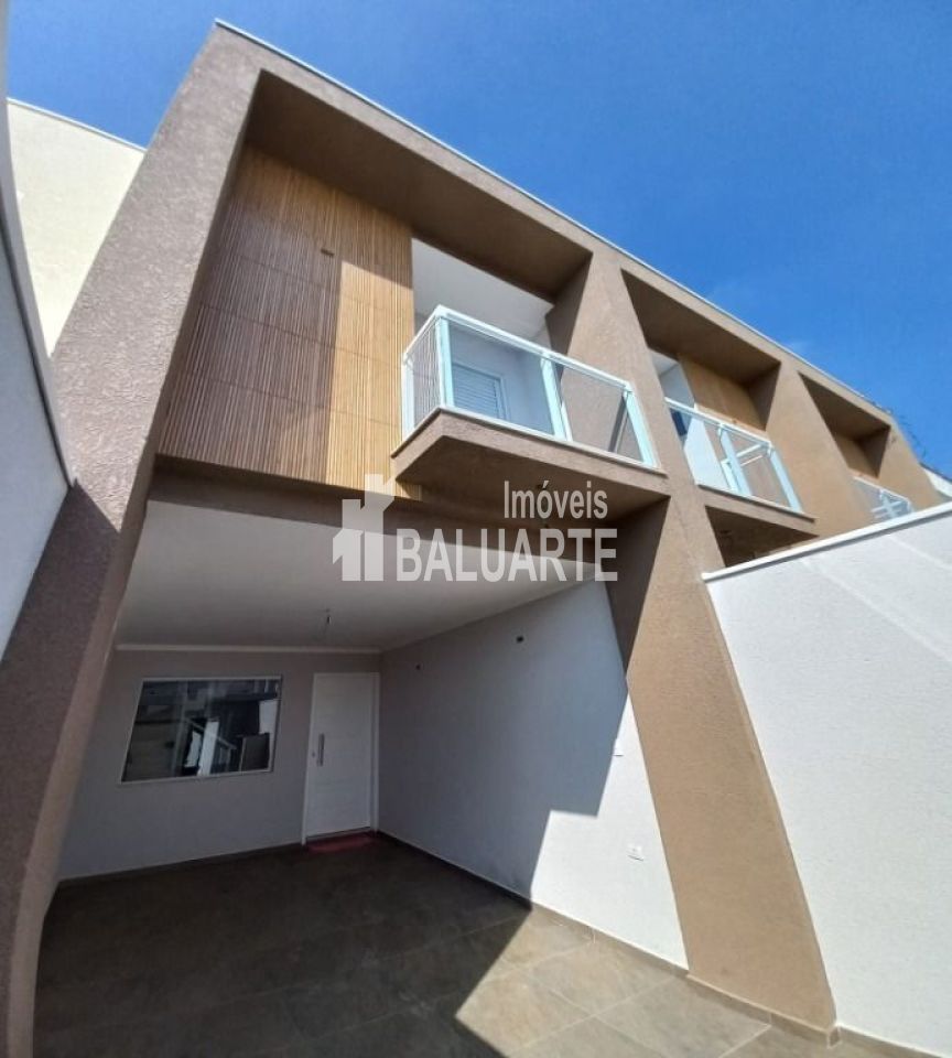 Bella Casa Imóveis