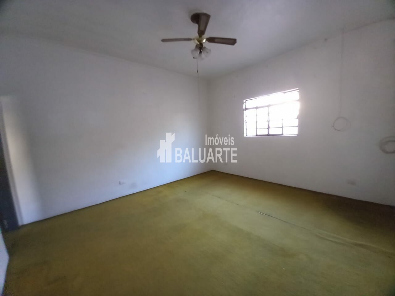 Bella Casa Imóveis