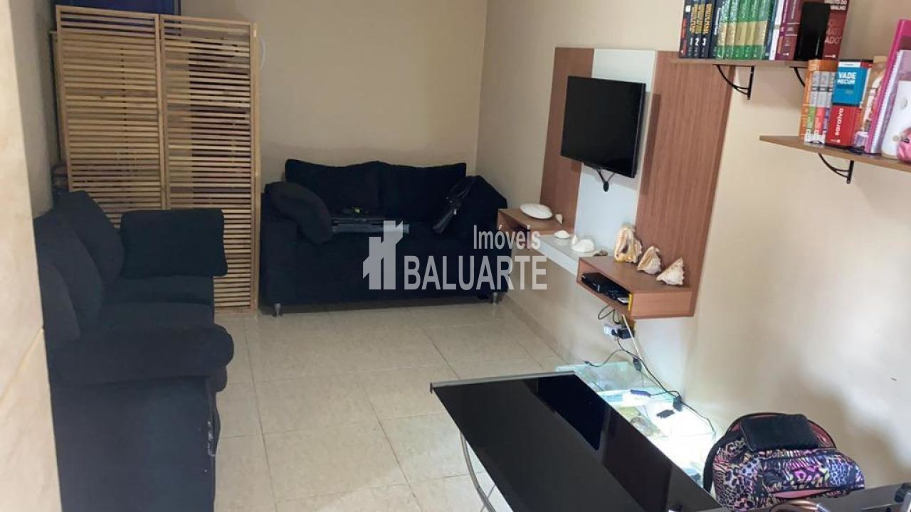 Bella Casa Imóveis