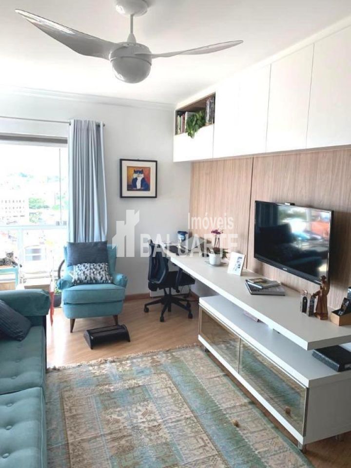 Bella Casa Imóveis