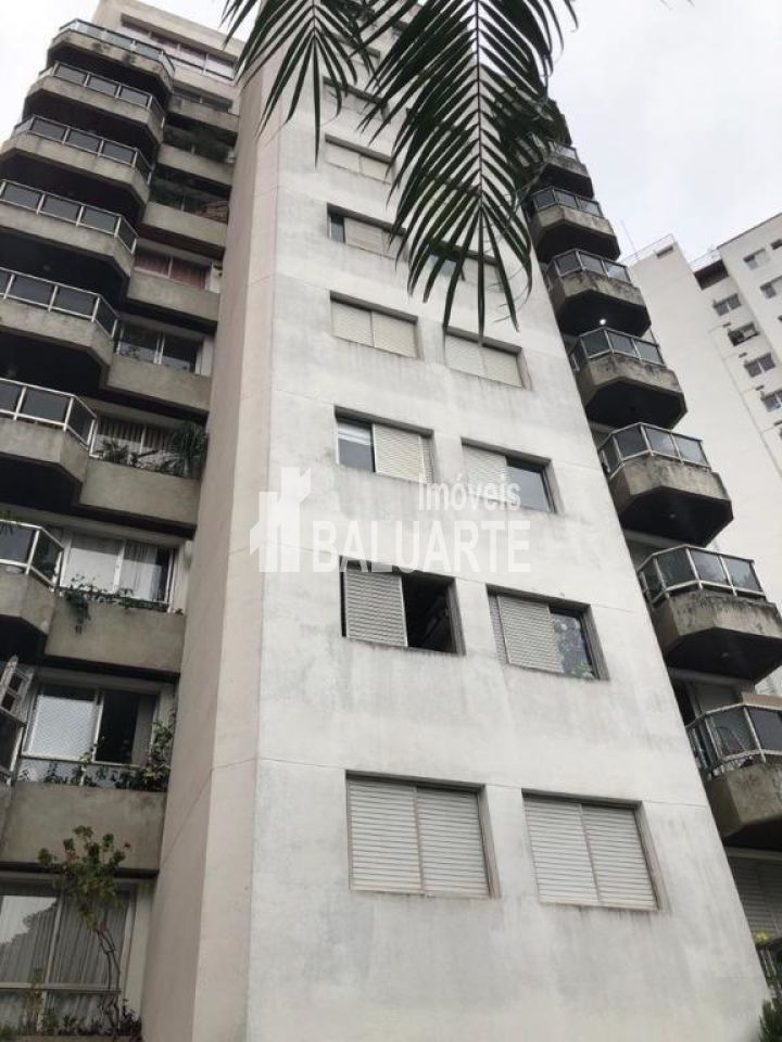 Bella Casa Imóveis