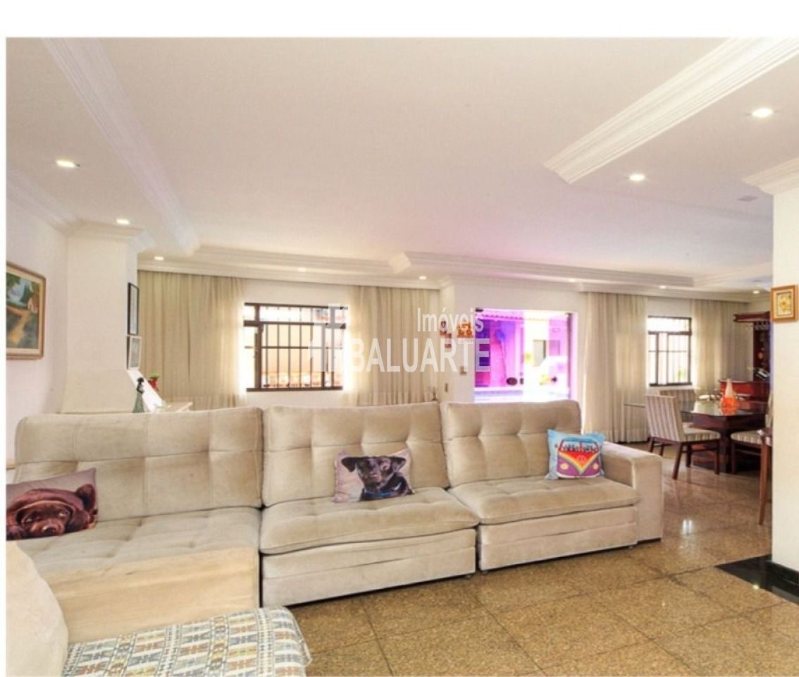 Bella Casa Imóveis