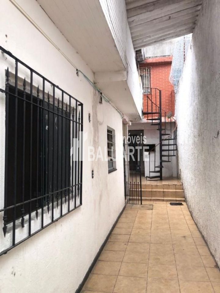 Bella Casa Imóveis