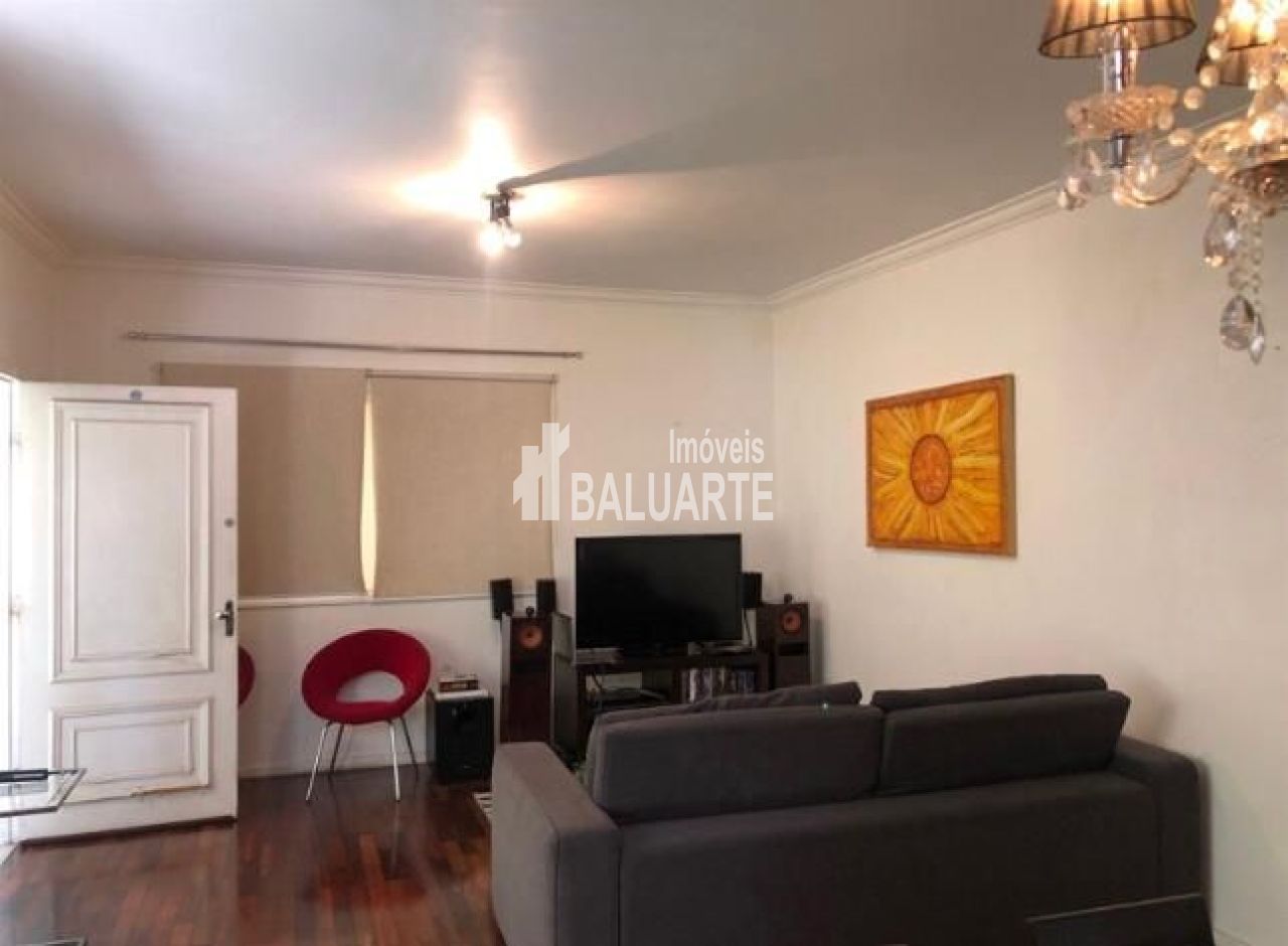 Bella Casa Imóveis