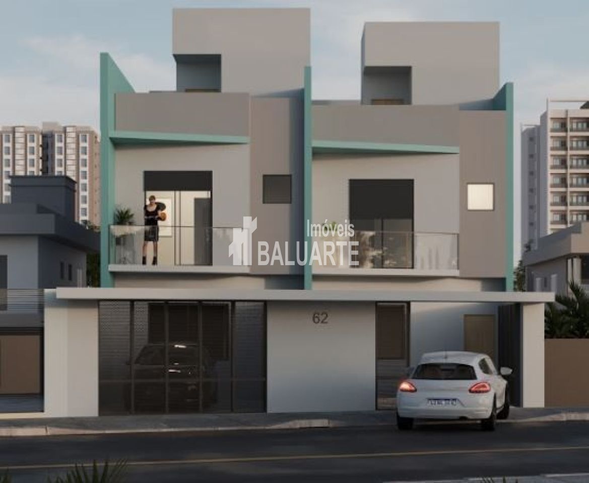 Bella Casa Imóveis