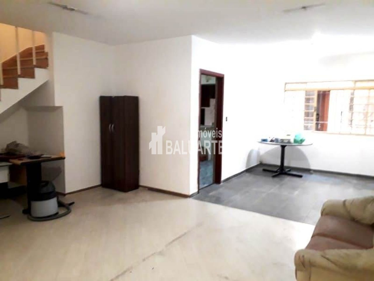 Bella Casa Imóveis