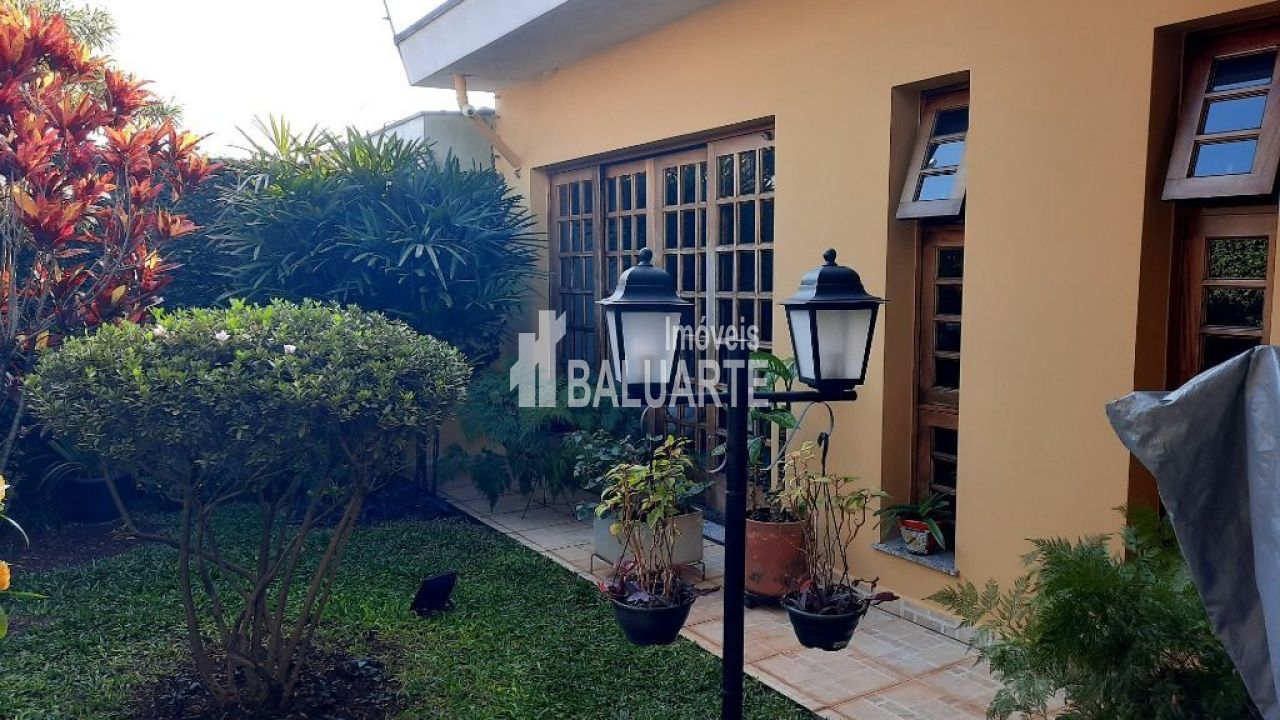 Bella Casa Imóveis