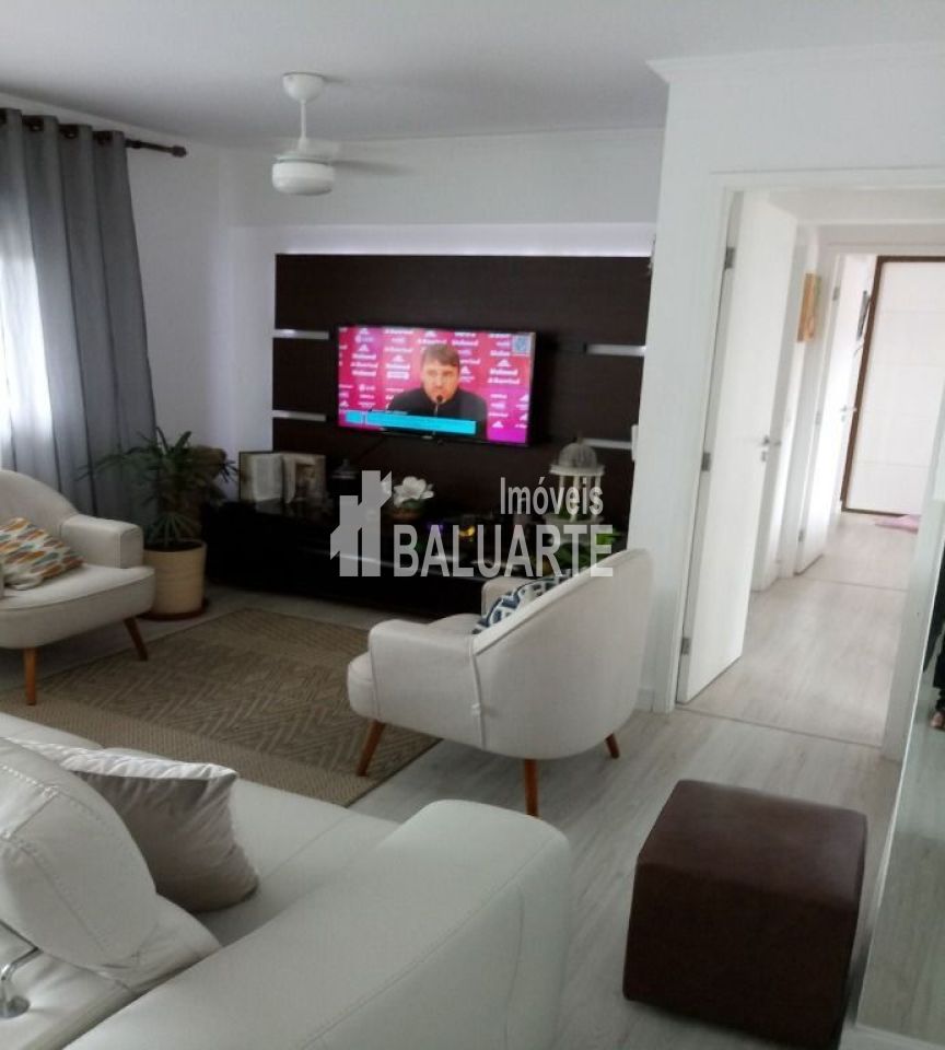 Bella Casa Imóveis