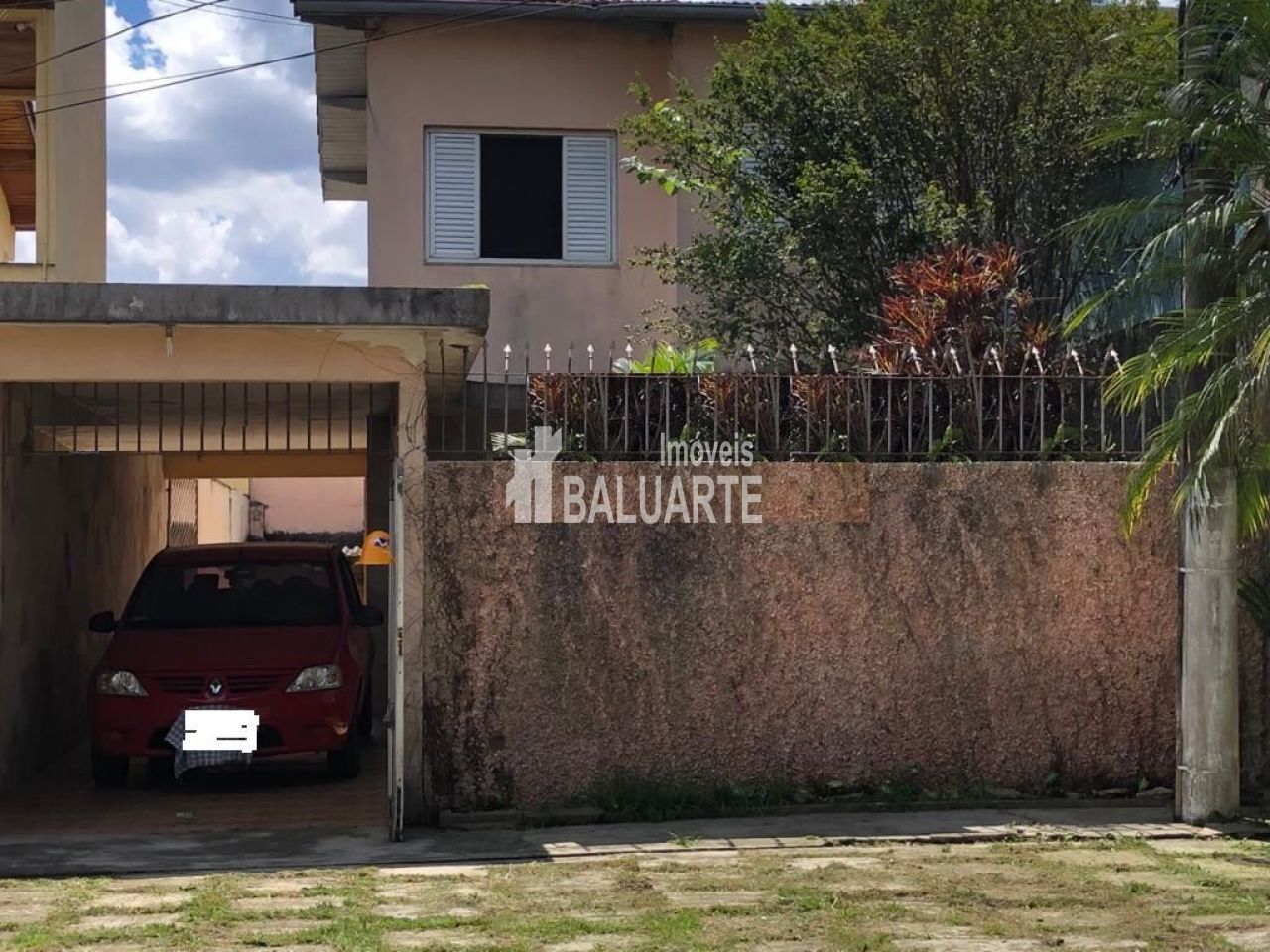 Bella Casa Imóveis