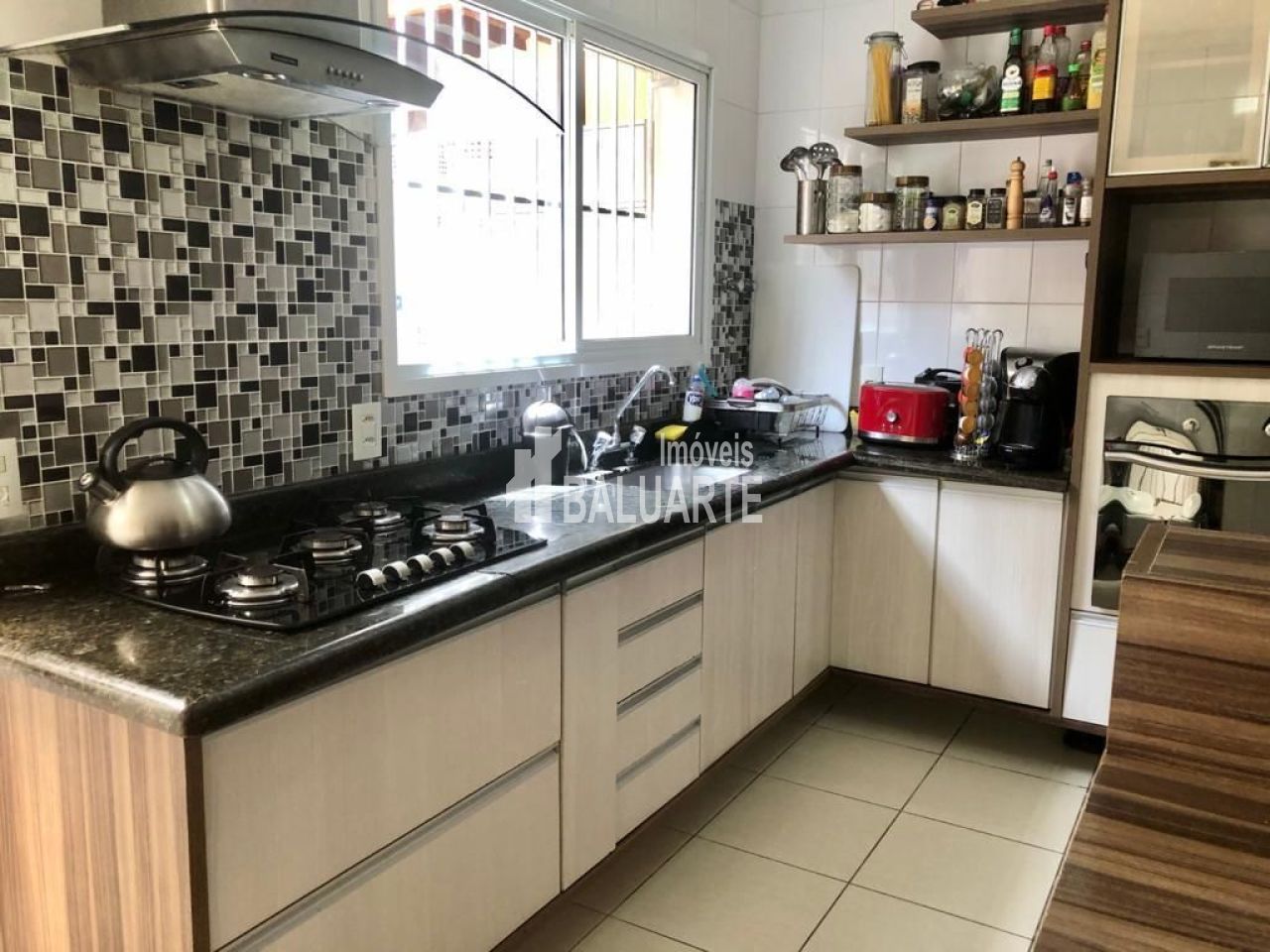 Bella Casa Imóveis