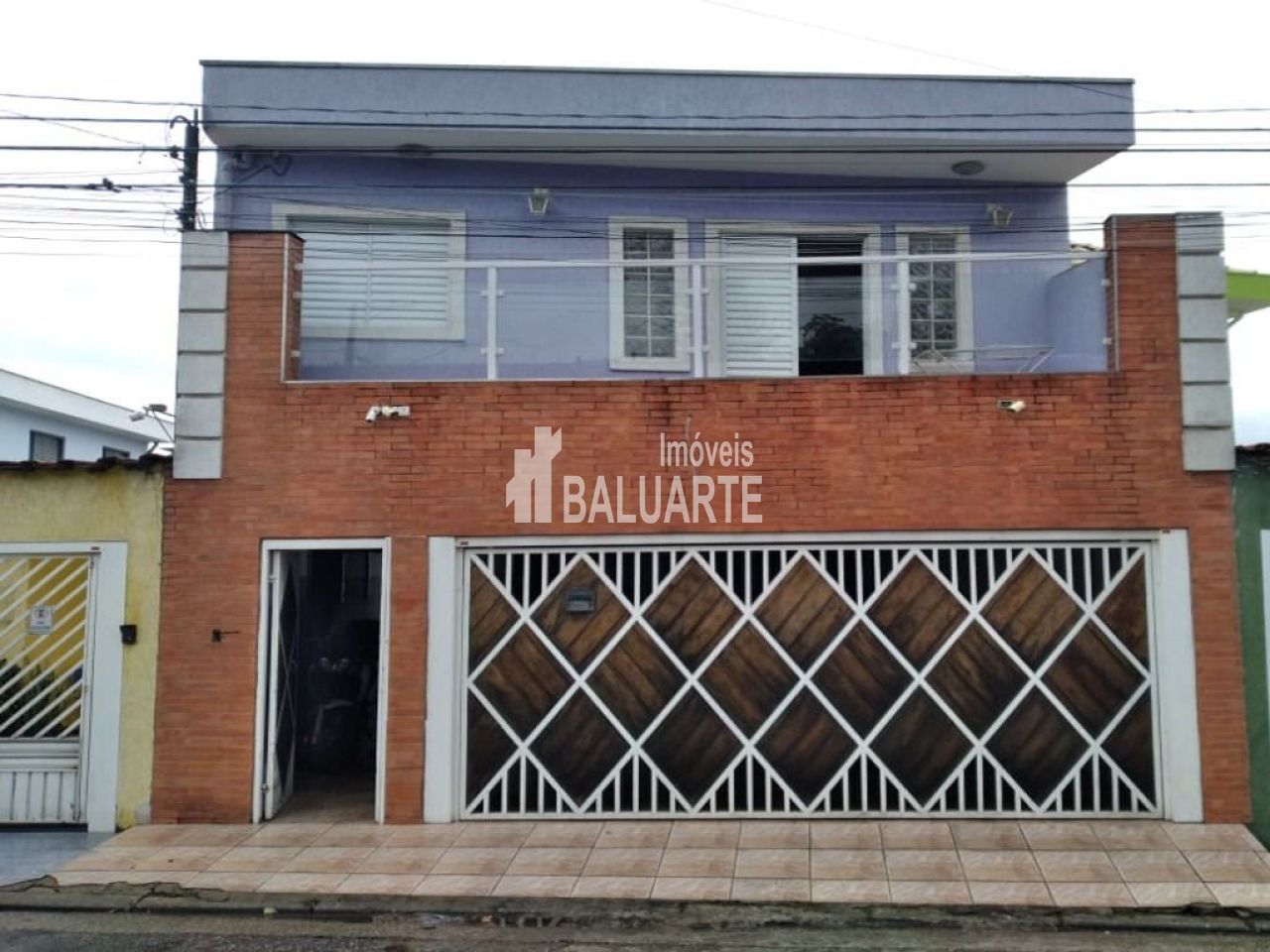 Bella Casa Imóveis