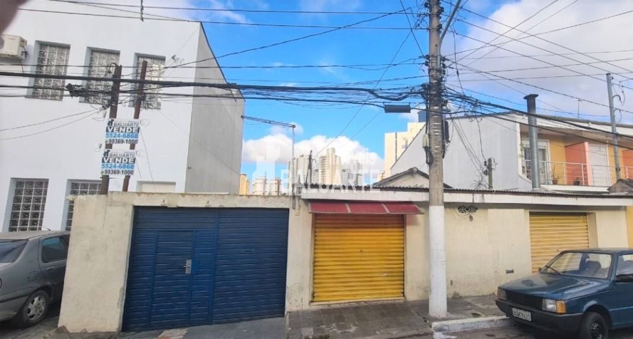 Bella Casa Imóveis