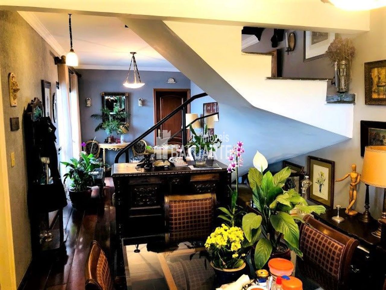 Bella Casa Imóveis