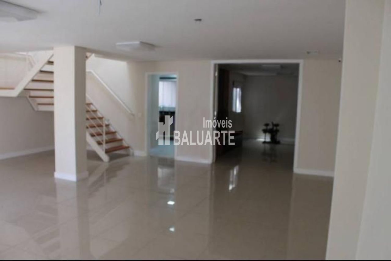 Bella Casa Imóveis