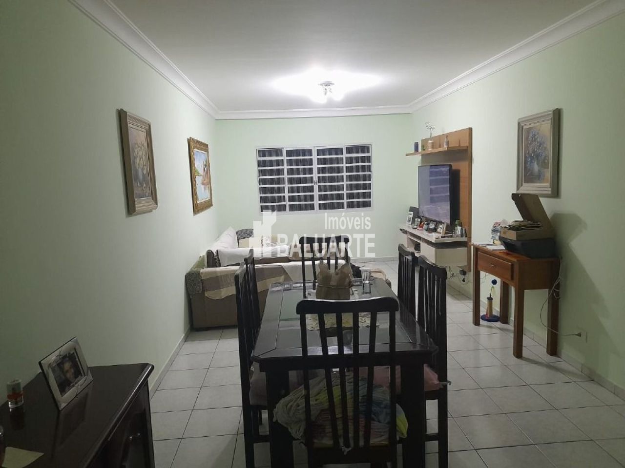 Bella Casa Imóveis