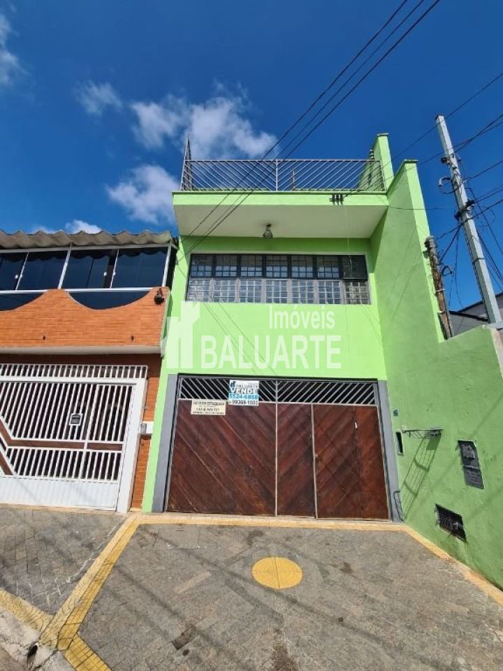 Bella Casa Imóveis