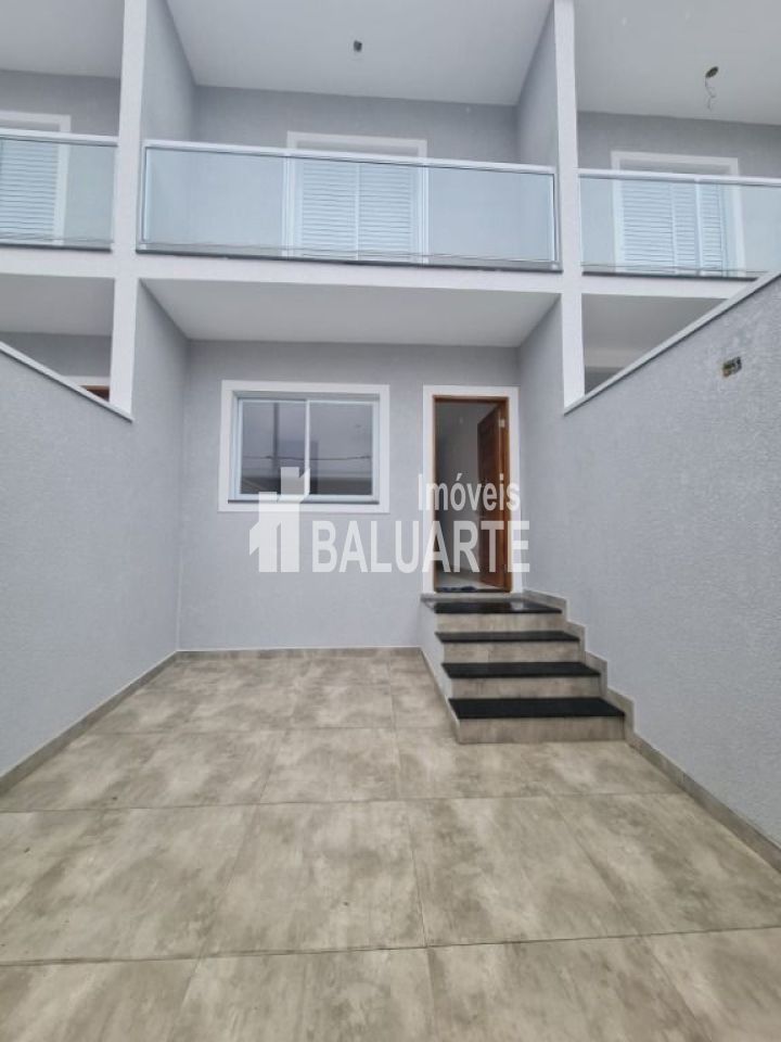 Bella Casa Imóveis