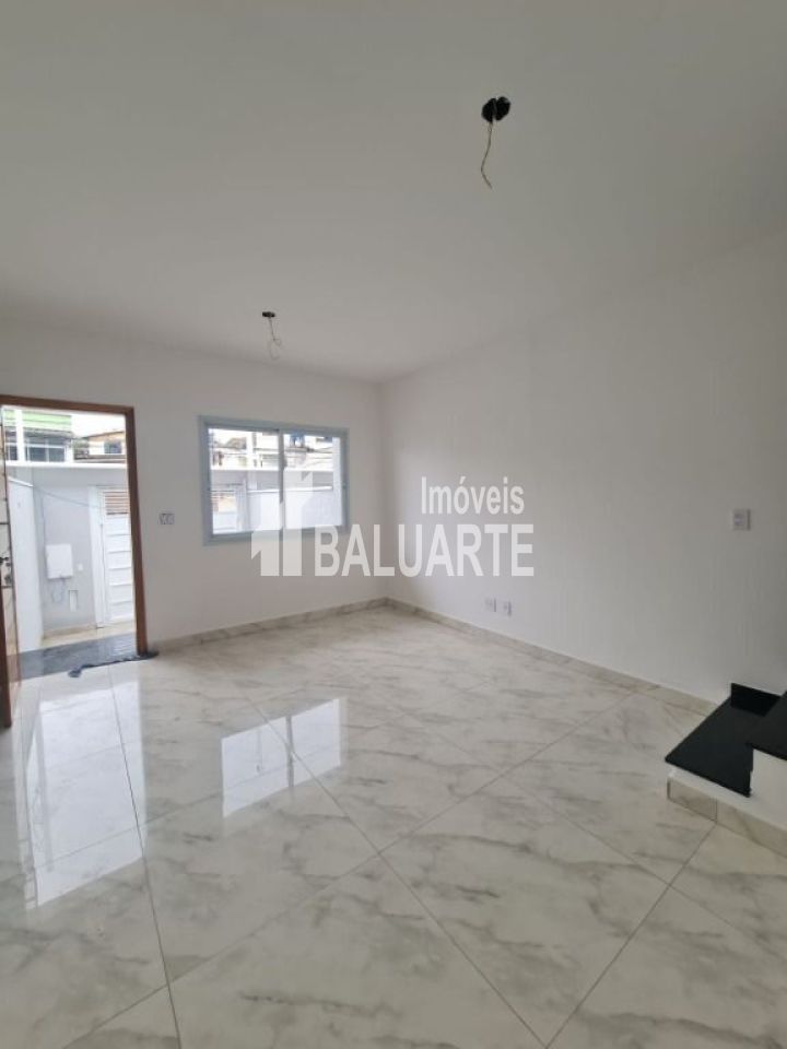 Bella Casa Imóveis